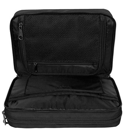 Eastpak Toiletry Bag - Mavis - Black