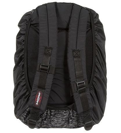 Eastpak Rain Cover - Cory - Drops