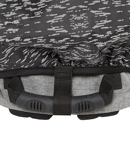 Eastpak Rain Cover - Cory - Drops