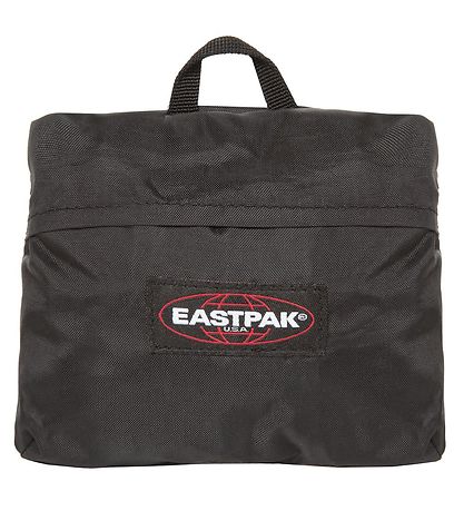 Eastpak Rain Cover - Cory - Drops