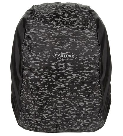 Eastpak Rain Cover - Cory - Drops