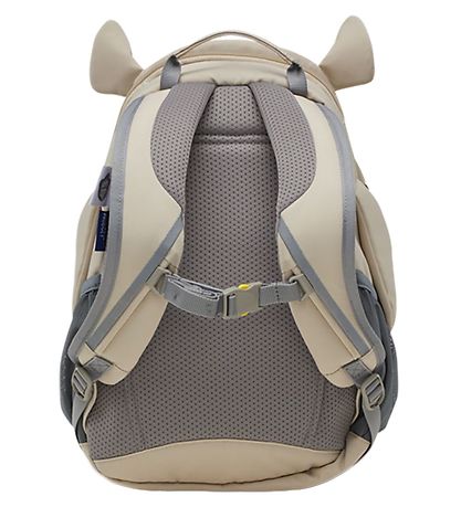 Affenzahn Backpack - Large - Rhino Affenzahn Backpack - Large - Rhino