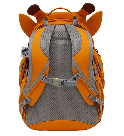 Affenzahn Backpack - Large - Giraffe Affenzahn Backpack - Large - Giraffe