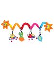Playgro Activity Toy Toys - Spiral Playgro Activity Toy Toys - Spiral