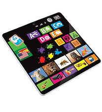 Infini Fun Jouets - My First Tablet Infini Fun Jouets - My First Tablet