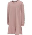 Hummel Dress - hmlEvelyn - Deco Rose