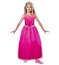Barbie Déguisement Ciao Srl. - Barbie Moderne