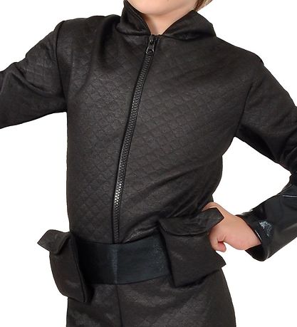 Catwoman Déguisement Ciao Srl. - Catwoman Catwoman Déguisement Ciao Srl. - Catwoman