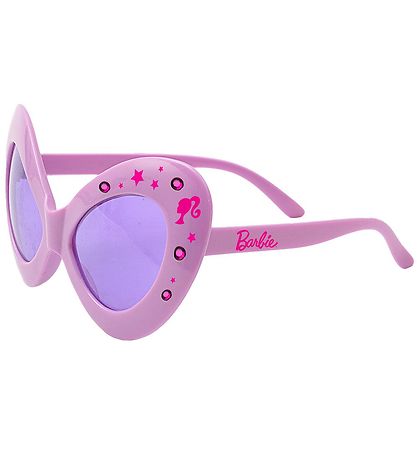 Ciao Srl. Barbie Costume - Barbie Diva Princess
