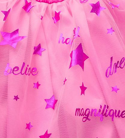 Ciao Srl. Barbie Costume - Barbie Diva Princess