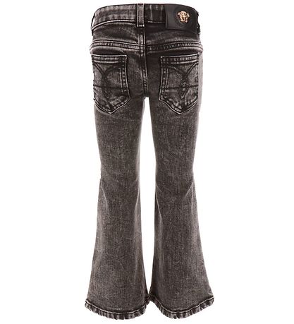 Versace Jeans - Black