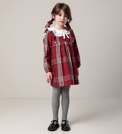 MarMar Collar - Adia - White MarMar Collar - Adia - White