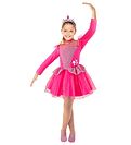 Barbie Déguisement Ciao Srl. - Barbie Ballerine
