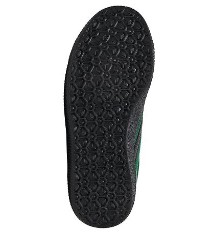 Chaussures Hummel - hmlHP Serpentard Jet Cour Jr - Amazone av. H Chaussures Hummel - hmlHP Serpentard Jet Cour Jr - Amazone av. H