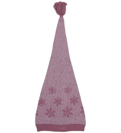 Minymo Christmas Hat - Grapeshake