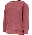 Hummel Blouse - HmlCosy - Deco Rose