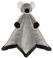 Teddykompaniet Comfort Blanket - Koala Teddykompaniet Comfort Blanket - Koala