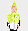 Den Goda Fen Costume - Babblarna Dadda - Green Den Goda Fen Costume - Babblarna Dadda - Green
