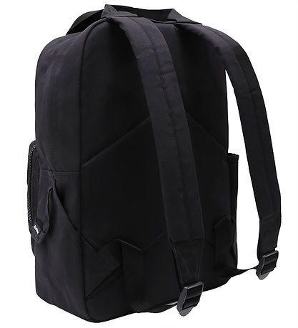 Dickies Rucksack - Lisbon - Schwarz