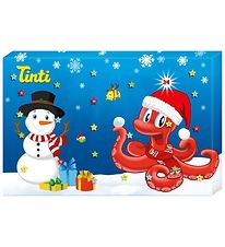Tinti Advent Calendar - Bathing fun Tinti Advent Calendar - Bathing fun
