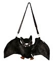 Den Goda Fen Costume - Bat Bag - Black Den Goda Fen Costume - Bat Bag - Black