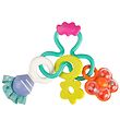 Playgro Rattle - Twirly Whirl Rattle Playgro Rattle - Twirly Whirl Rattle