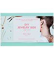 Me&My BOX Sieraden - Doos nr. 18 Me&My BOX Sieraden - Doos nr. 18