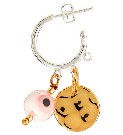 Me&My BOX Jewelery - Box No.18 Me&My BOX Jewelery - Box No.18
