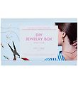 Me&My BOX Jewelery - Box No.20 Me&My BOX Jewelery - Box No.20