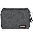 Sac de Toilette Eastpak - Mavis - Black Denim