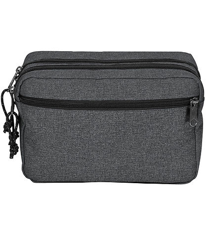 Sac de Toilette Eastpak - Mavis - Black Denim