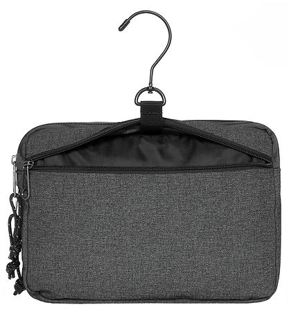Sac de Toilette Eastpak - Mavis - Black Denim