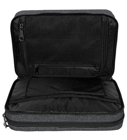 Sac de Toilette Eastpak - Mavis - Black Denim