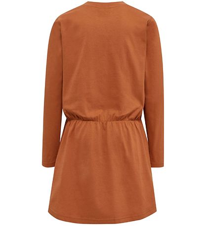 Hummel Dress - HmlLuna - Sierra