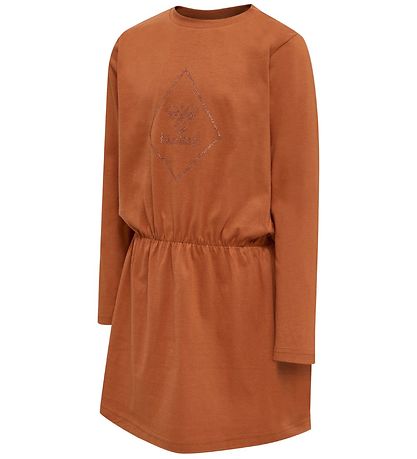 Hummel Dress - HmlLuna - Sierra