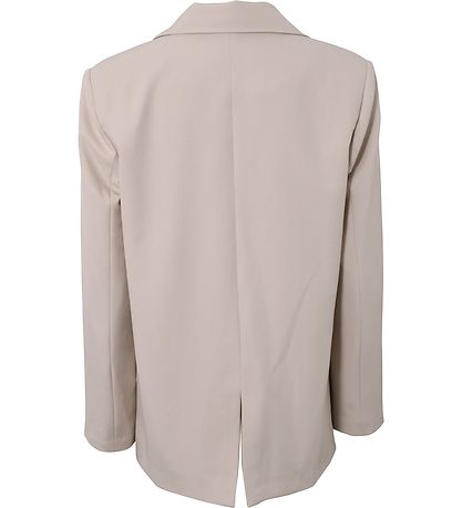 Hound Blazer - Sand Hound Blazer - Sand
