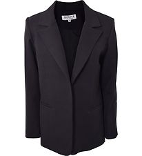 Hound Blazer - Black Hound Blazer - Black