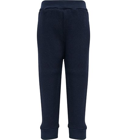 Hummel Hosen - hmlCosy - Black Iris
