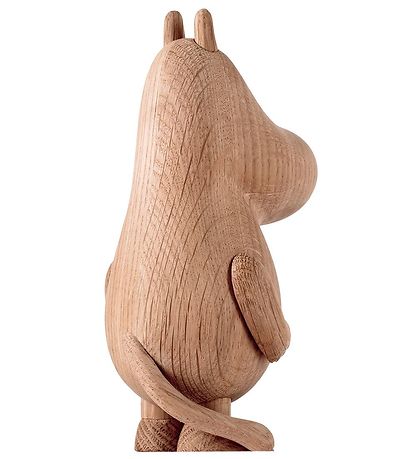 Boyhood Múmín - MÚMMIN - Small - Oak