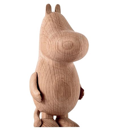 Boyhood Múmín - MÚMMIN - Small - Oak