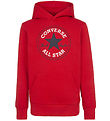 Converse Hoodie - University Read Converse Hoodie - University Read