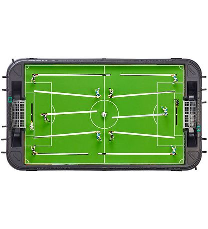 Stiga Table football - Football Game World Champs Stiga Table football - Football Game World Champs
