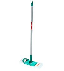Klein Floor Mop - Toys - Silver Klein Floor Mop - Toys - Silver