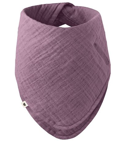 BIBS Babylätzchen - Bandana - Mauve