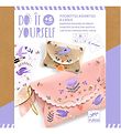 Djeco Creation Set - DIY - 2 Small Bag Djeco Creation Set - DIY - 2 Small Bag