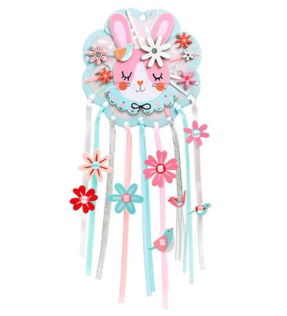 Djeco Creation Set - DIY - Clip Toy - Dream Catcher