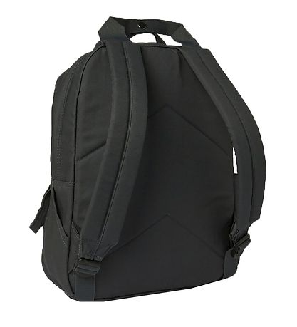 Dickies Backpack - Lisbon - Charcoal Grey Dickies Backpack - Lisbon - Charcoal Grey