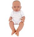Asi Puppe - 43 cm - Pablo