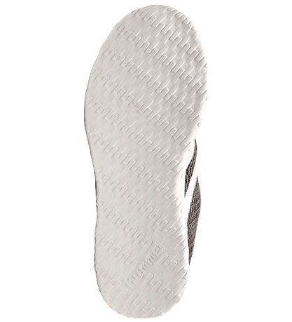 Hummel Sneakers - Actus Recycled Jr - Castlerock