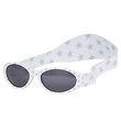 Dooky Sunglasses - Martinique - Silver Star Dooky Sunglasses - Martinique - Silver Star